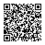 C&oacute;digo QR con el enlace al titular Los ventiladores de la Variante vuelven a ser la principal amenaza para finalizar los tÃºneles