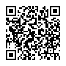 C&oacute;digo QR con el enlace al titular Una de cada seis familias espaÃ±olas cayÃ³ en la pobreza durante la crisis y no se ha recuperado