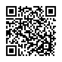C&oacute;digo QR con el enlace al titular El Palacio de Exposiciones acoge en marzo el II Congreso ITE+3R sobre regeneraciÃ³n urbana