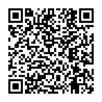 C&oacute;digo QR con el enlace al titular Ponferrada se ofrece como platÃ³ de cine y escenario para festivales de mÃºsica