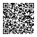 C&oacute;digo QR con el enlace al titular Adjudicados 113.000 euros para acondicionar las instalaciones elÃ©ctricas del embalse de BÃ¡rcena