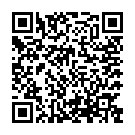 C&oacute;digo QR con el enlace al titular Correos Express ha repartido mÃ¡s de 330.000 paquetes en 2018 en LeÃ³n