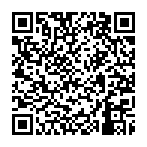 C&oacute;digo QR con el enlace al titular El Hospital San Juan de Dios de LeÃ³n acogerÃ¡ en 2019 a cerca de 60 refugiados