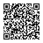 C&oacute;digo QR con el enlace al titular Los ladrones que alunizaron contra MediaMarkt tuvieron que abandonar su botÃ­n para huir