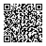 C&oacute;digo QR con el enlace al titular Un detenido en Ponferrada durante el fin de semana por dos delitos contra la seguridad del trÃ¡fico
