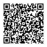 C&oacute;digo QR con el enlace al titular LeÃ³n impulsarÃ¡ un nuevo ARU para rehabilitar mÃ¡s de 1.000 viviendas en los barrios del norte de la ciudad