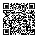 C&oacute;digo QR con el enlace al titular El ciclo de cine de los Capuchinos propone un martes dedicado a Chaplin
