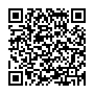 C&oacute;digo QR con el enlace al titular La ULE se suma a la celebraciÃ³n del DÃ­a de la MediaciÃ³n