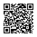 C&oacute;digo QR con el enlace al titular Arde un camiÃ³n cargado de coches en la A6