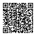 C&oacute;digo QR con el enlace al titular NÃºmero premiado en el sorteo de la rifa del cerdo de la CofradÃ­a de San Antonio Abad de Astorga