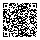 C&oacute;digo QR con el enlace al titular Barcones afirma que 