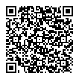 C&oacute;digo QR con el enlace al titular Un Podemos descolocoado busca candidato para Madrid y no negociarÃ¡ con Carmena tras cobijar a ErrejÃ³n