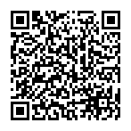 C&oacute;digo QR con el enlace al titular AsÃ­ se reparten PP y Cs las consejerÃ­as del nuevo Gobierno de AndalucÃ­a