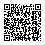 C&oacute;digo QR con el enlace al titular Soria se renueva en FITUR y promociona deporte, gastronomÃ­a y naturaleza