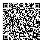 C&oacute;digo QR con el enlace al titular Pilar del Olmo cataloga el 