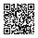C&oacute;digo QR con el enlace al titular Â¿CÃ³mo estÃ¡ JoaquÃ­n Sabina en la actualidad?