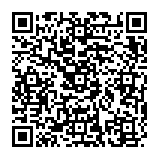 C&oacute;digo QR con el enlace al titular El sorteo de la Copa del Rey de baloncesto separa a BarÃ§a Lassa y Real Madrid hasta la hipotÃ©tica final