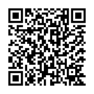 C&oacute;digo QR con el enlace al titular Investigan los pagos en negro de Perera por torear en Salamanca