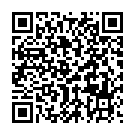 C&oacute;digo QR con el enlace al titular PresentaciÃ³n de la asociaciÃ³n SahagÃºn Futuro