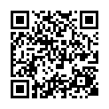 C&oacute;digo QR con el enlace al titular La tradiciÃ³n ancestral de los campaneiros recorren este sÃ¡bado las calles de La Cuesta