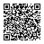 C&oacute;digo QR con el enlace al titular Un grave incendio calcina el tejado y el primer piso de una vivienda