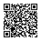 C&oacute;digo QR con el enlace al titular Contratiempos y nuevas previsiones en el caso Julen