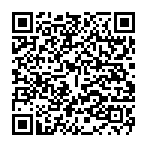 C&oacute;digo QR con el enlace al titular Ãšltimas noticias sobre el caso de la menor fallecida en Bilbao