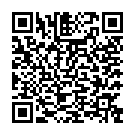 C&oacute;digo QR con el enlace al titular Estos son los ganadores del I Concurso Hispanoluso de Mieles EcolÃ³gicas