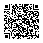 C&oacute;digo QR con el enlace al titular BoÃ±ar amplÃ­a la cobertura asistencial pediÃ¡trica con dos consultas a la semana