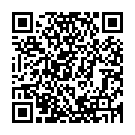C&oacute;digo QR con el enlace al titular ErrejÃ³n dimite como diputado pero insiste que sigue militando en Podemos