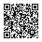 C&oacute;digo QR con el enlace al titular LeÃ³n, de nuevo en alerta ante nevadas que se prevÃ© llegarÃ¡n a la capital