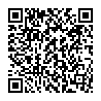 C&oacute;digo QR con el enlace al titular Podemos insta a los leoneses a sumarse a la protesta contra el 