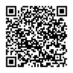 C&oacute;digo QR con el enlace al titular San AndrÃ©s impulsarÃ¡ un taller sobre las novedades legislativas para autÃ³nomos