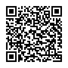 C&oacute;digo QR con el enlace al titular Arde un camiÃ³n cargado de coches en la autovÃ­a A-6 a su paso por Torre del Bierzo