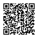 C&oacute;digo QR con el enlace al titular Los pediatras piden el cerrar los dos centros de urgencias infantiles de LeÃ³n y Ponferrada