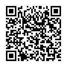 C&oacute;digo QR con el enlace al titular Cavecal denuncia la Â«intolerableÂ» espera de hasta ocho dÃ­as para una consulta en JosÃ© Aguado