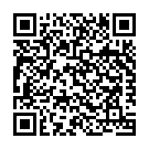 C&oacute;digo QR con el enlace al titular Un recorrido en pÃ¡ginas por la historia de la provincia