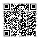 C&oacute;digo QR con el enlace al titular Los lÃ¡cteos estrenan maÃ±ana un etiquetado con el paÃ­s de origen
