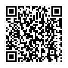C&oacute;digo QR con el enlace al titular Capilla: Â«Estamos cerca del lÃ­der, pero solo nos fijarmos en nosotrosÂ»
