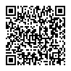 C&oacute;digo QR con el enlace al titular Final inmerecido y discutible para CarreÃ±o en Australia