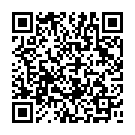 C&oacute;digo QR con el enlace al titular Uno de cada 4 municipios no destina mÃ¡s de 50 euros por habitante en gastos sociales