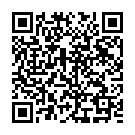C&oacute;digo QR con el enlace al titular BarÃ§a-Valencia y Real Madrid-Estudiantes, duelos estelares