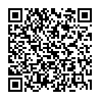 C&oacute;digo QR con el enlace al titular El cientÃ­fico chino que creÃ³ los bebÃ©s modificados falsificÃ³ documentos para evitar la supervisiÃ³n Ã©tica