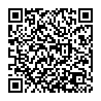 C&oacute;digo QR con el enlace al titular Detenido el autor del disparo que acabÃ³ con la vida del niÃ±o de Ã‰cija en una cacerÃ­a en Sevilla