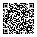 C&oacute;digo QR con el enlace al titular Directo |La Ãºltima hora de las labores de rescate de Julen