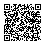 C&oacute;digo QR con el enlace al titular Los comunitarios pueden solicitar ya su residencia en Reino Unido