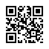 C&oacute;digo QR con el enlace al titular Un informe aconseja talar el cedro de El Salvador por estar infectado de procesionaria