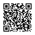 C&oacute;digo QR con el enlace al titular El Ayuntamiento recuerda los consejos en caso de nevada ante las previsiones de la AEMET