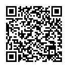 C&oacute;digo QR con el enlace al titular Tres detenidos durante el fin de semana acusados de varios delitos