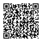 C&oacute;digo QR con el enlace al titular La FiscalÃ­a pide 7 aÃ±os de cÃ¡rcel a los cuatro miembros de 'La Manada' por el caso de Pozoblanco